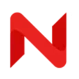 NWAY ERP logo