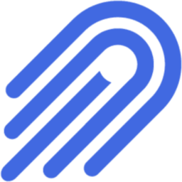 Nylas logo