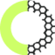 Objectways logo