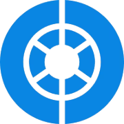 Obsidian Security logo
