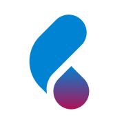Occupop logo