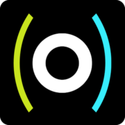 Ocient logo