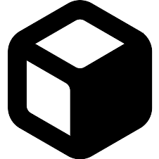 Ocoya logo