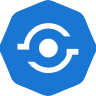 Octa GST logo