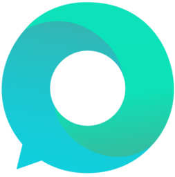 TalentBridge Technologies Pvt. Ltd. logo