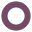 Odoo Manufacturing logo