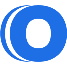 Odown logo