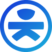 OfficeKit HR logo