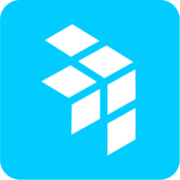 OfficeSpace logo