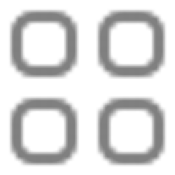 OHIF Viewer logo