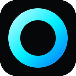 OKAST logo