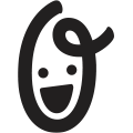 Olark logo