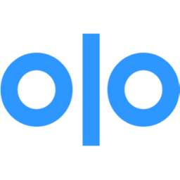 Olo logo