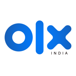 OLX logo