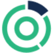 Omeda logo
