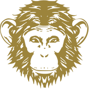 Omneky logo