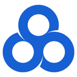 Omniconvert logo