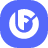 Omniful logo