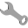 Omnique logo