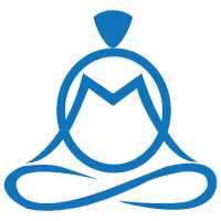 OMSGuru logo