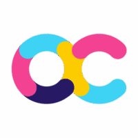 Oncrawl logo
