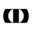 OneTrust LLC logo