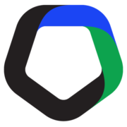 Onguard logo