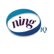 Oning IQ logo
