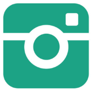 Onlypult logo