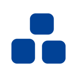OnPay logo