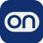 Onsurity logo