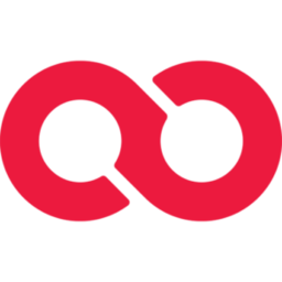 Oomnitza logo