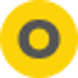 OPA logo