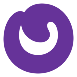 Open Money logo