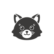 OpenEduCat logo