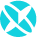 OpenNMS Meridian logo