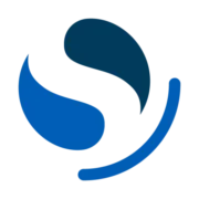 OpenSearch logo