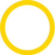 OpenSolar logo