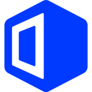 OpenSpace logo