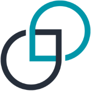Opstra logo