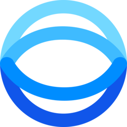 Opteo logo