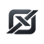 Optigestix logo