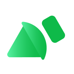 Optilogic logo