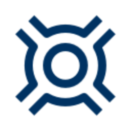 OptimoRoute logo