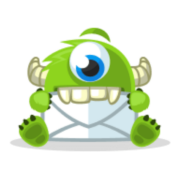 OptinMonster logo