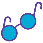 OptoSoft logo