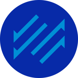 Optotax logo