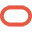 Oracle JD Edwards logo
