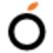 Orangescrum logo