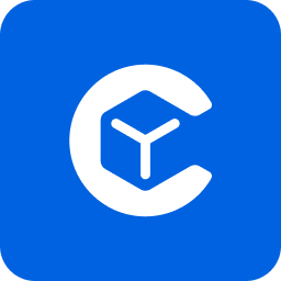 OrderCircle logo